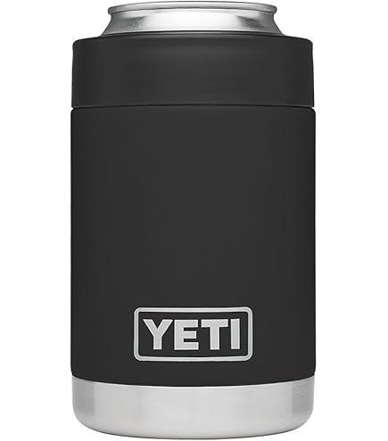 YETI RAMBLER COLSTER 2.0 カモ YETI RAMBLER COLSTER 2.0 カモ YETI® Wetlands Rambler Colster